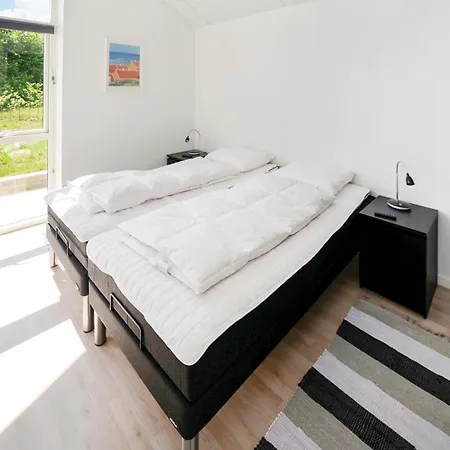 Gorgeous Home In Sydals With Wifi Сasa de vacaciones